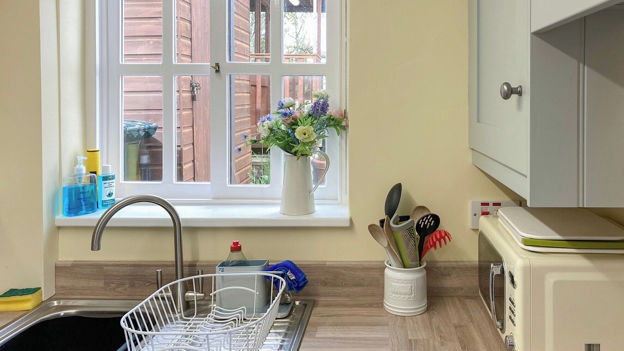 Photo of Others in Burythorpe