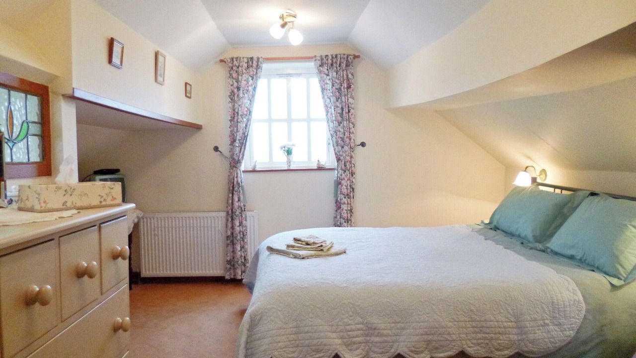 Photo of Others in Burythorpe