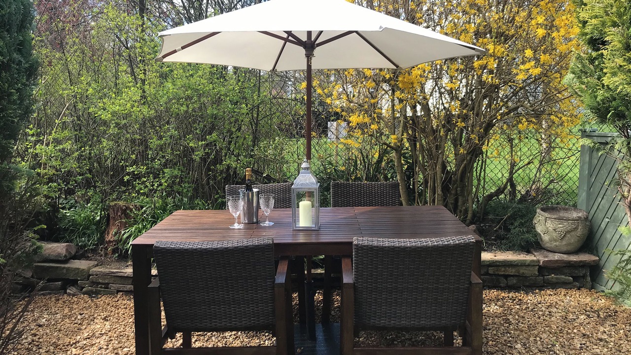 Photo of Others in Skipton