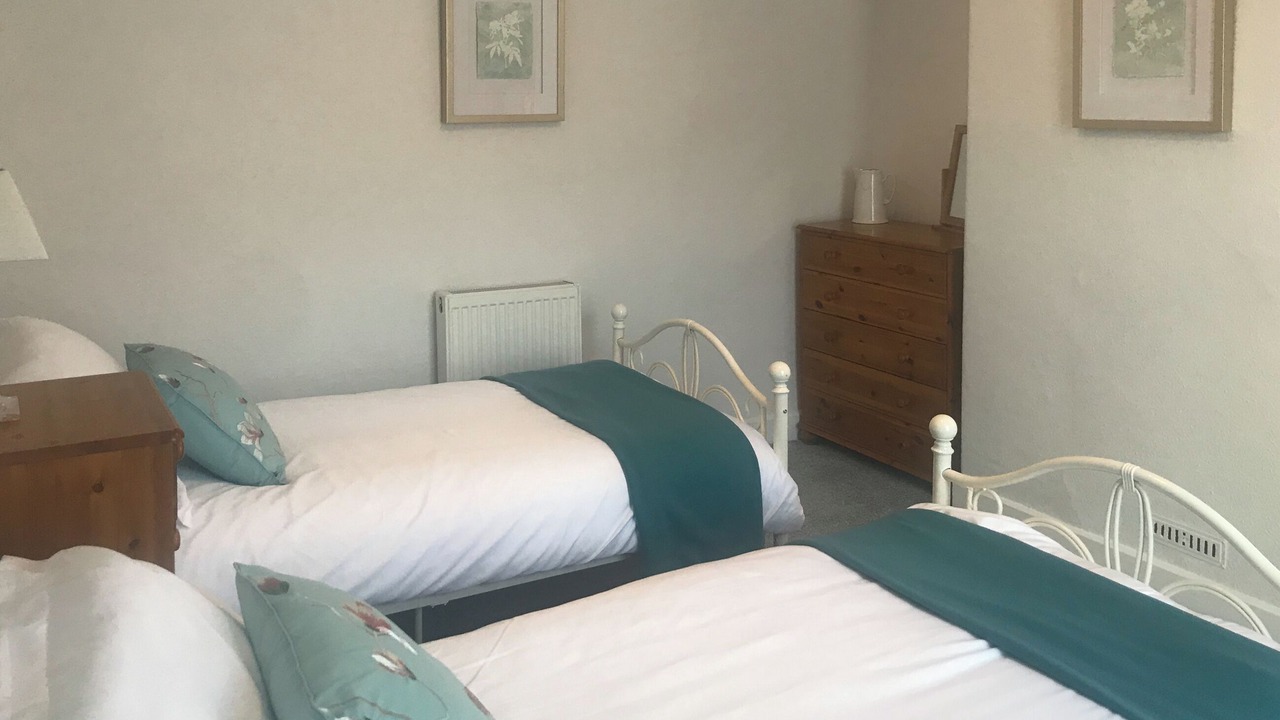 Photo of Others in Skipton