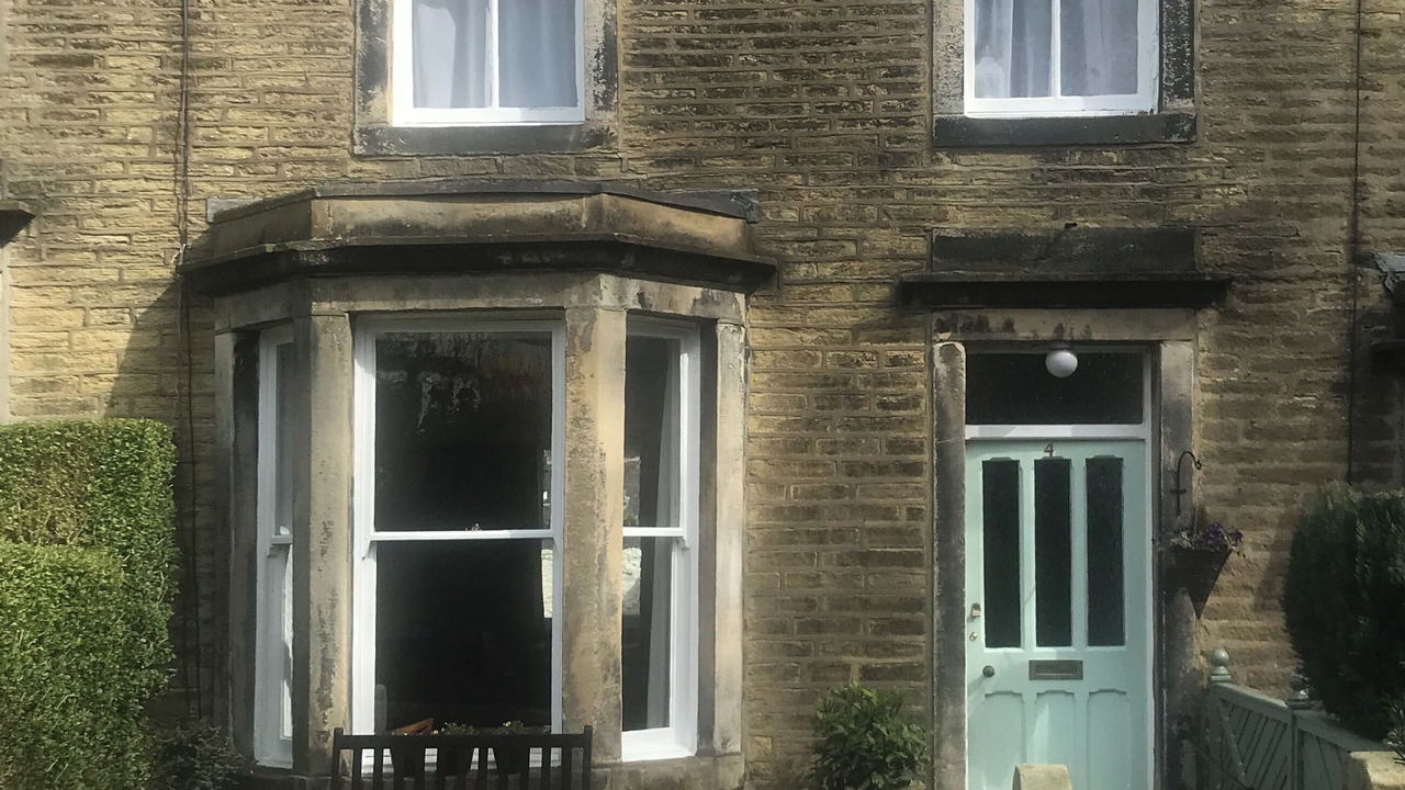 Photo of Outdoor in Skipton