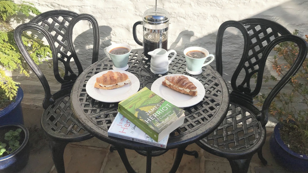 Photo of Others in Skipton