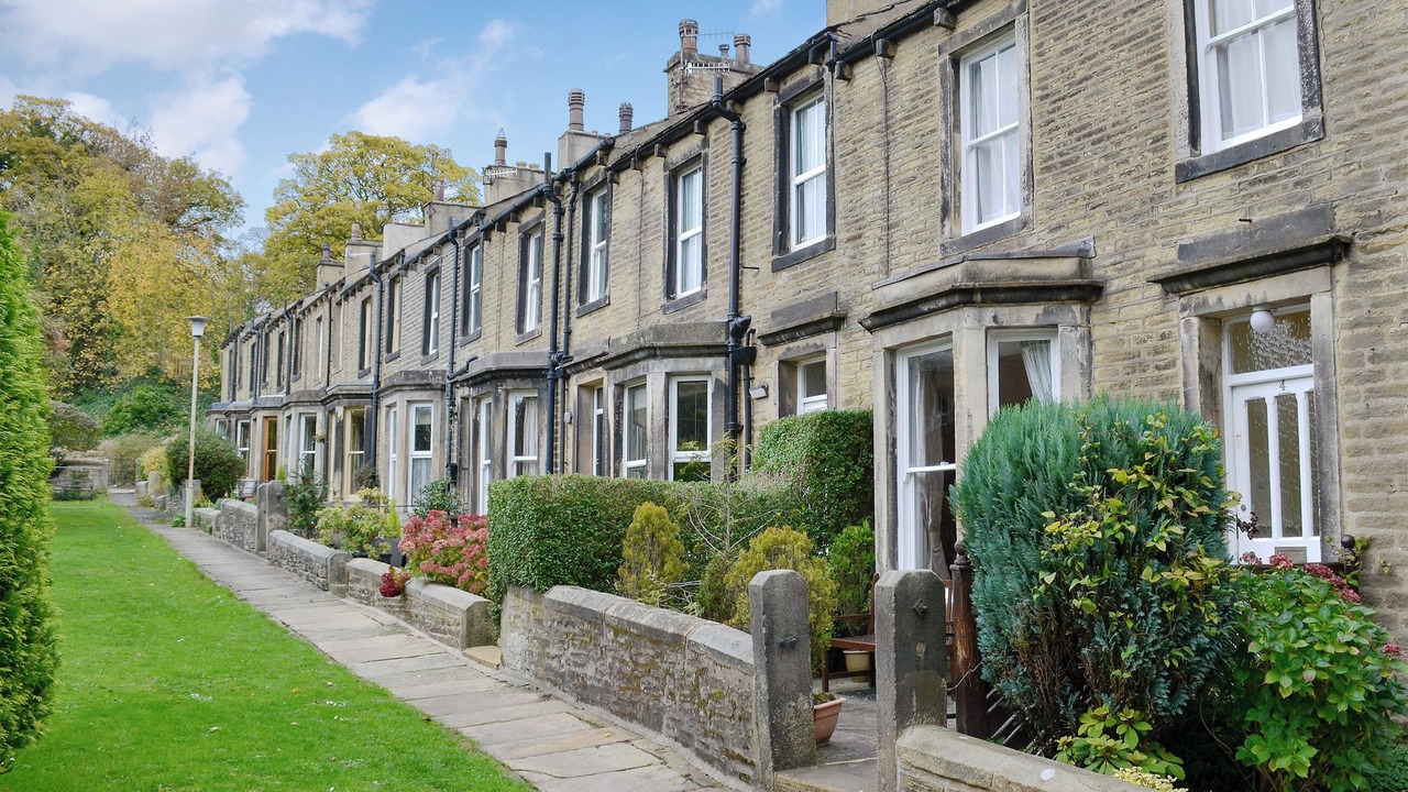 Photo of Others in Skipton