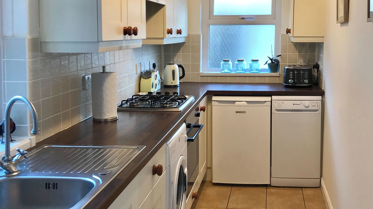 Photo of Others in Skipton