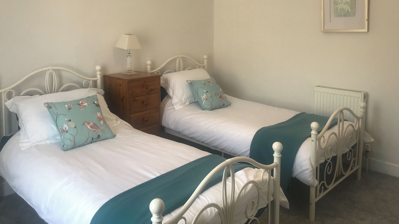 Photo of Others in Skipton