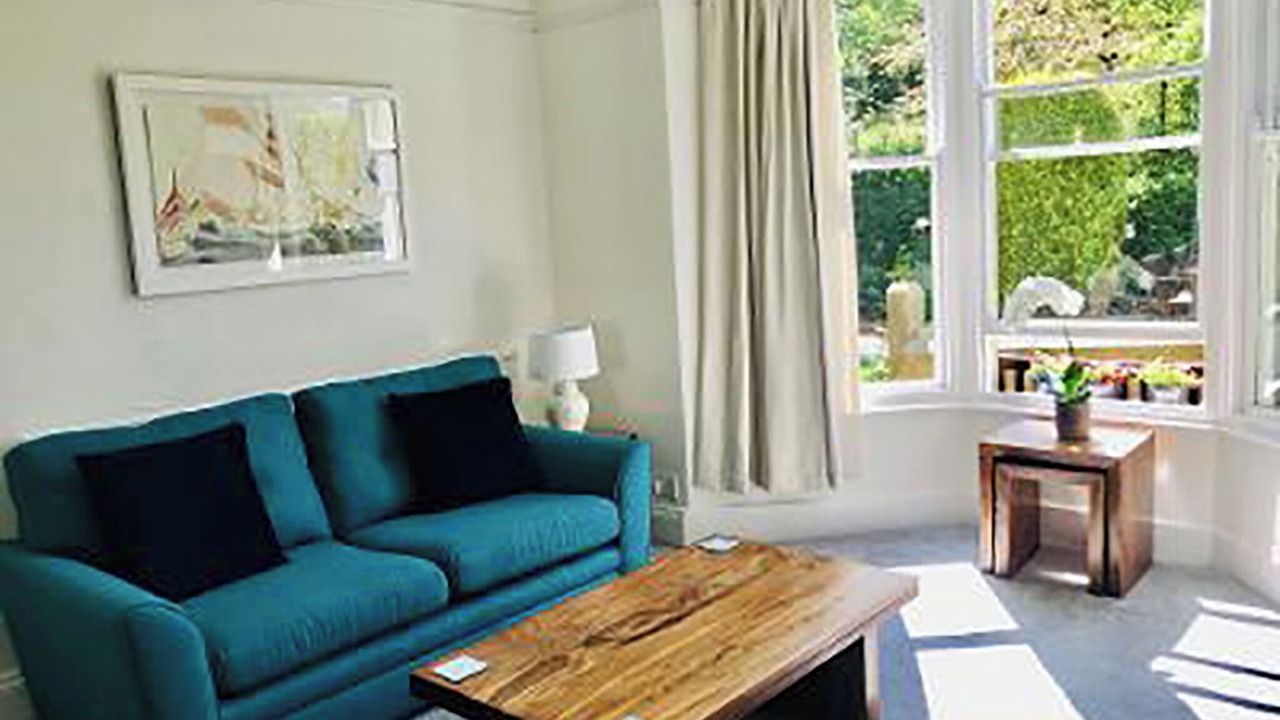 Photo of Others in Skipton