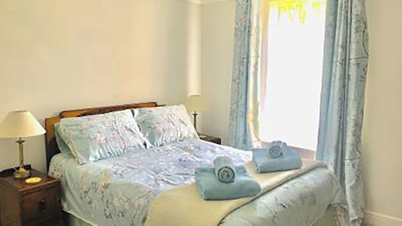 Photo of Others in Skipton