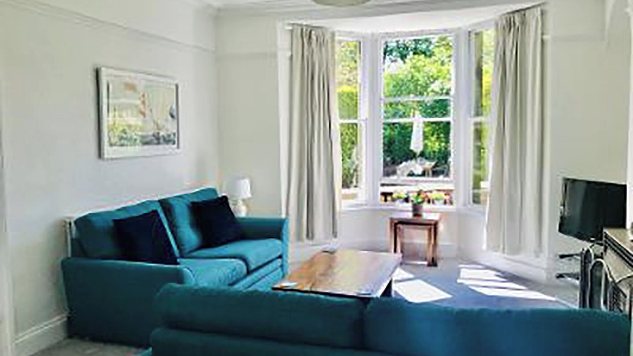 Photo of Others in Skipton