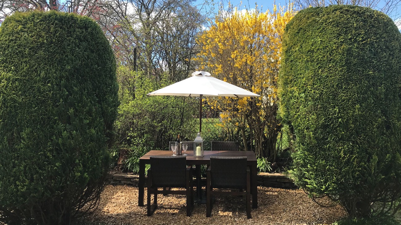 Photo of Others in Skipton