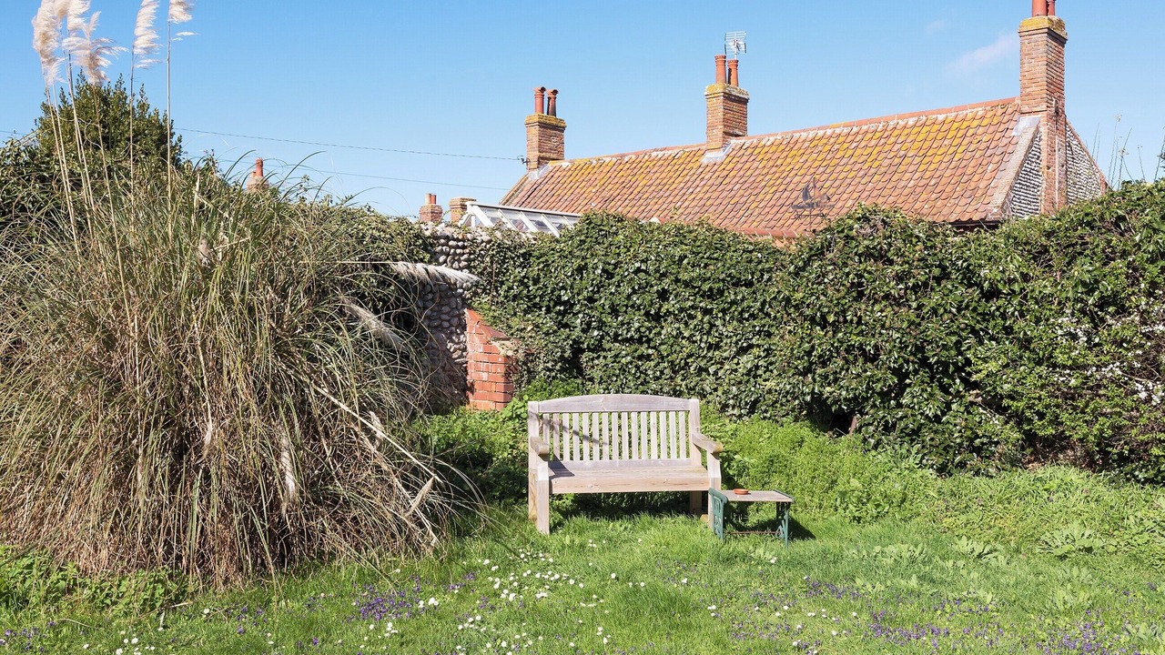 Photo of Outdoor in Holt