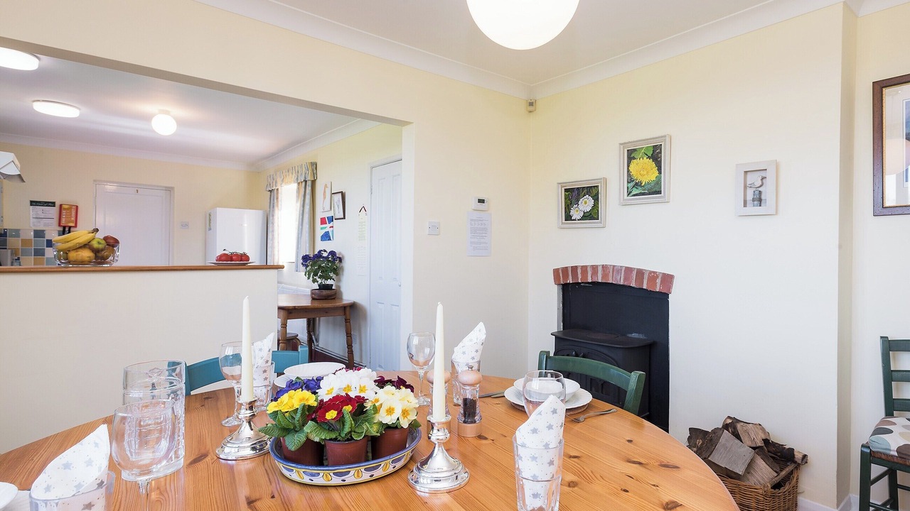 Photo of Others in Holt