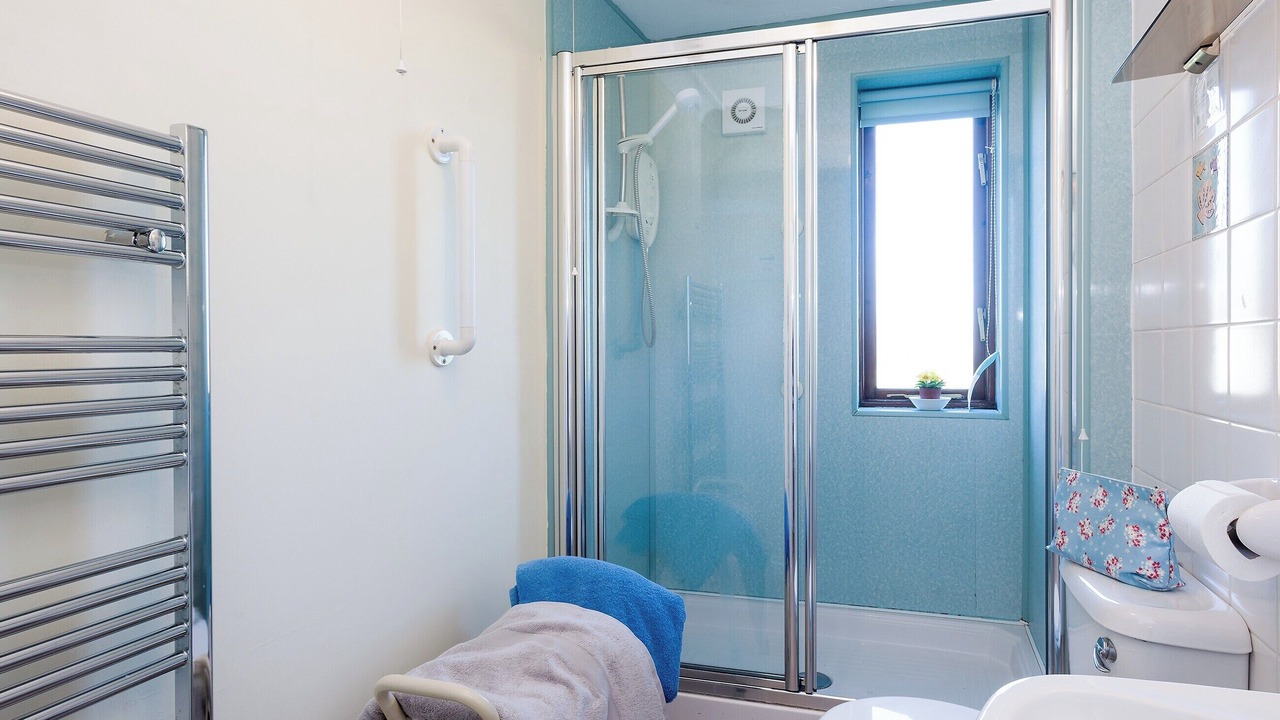 Photo of Bedroom in Holt