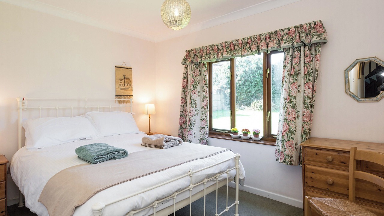 Photo of Others in Holt