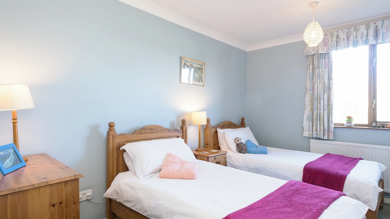 Photo of Others in Holt