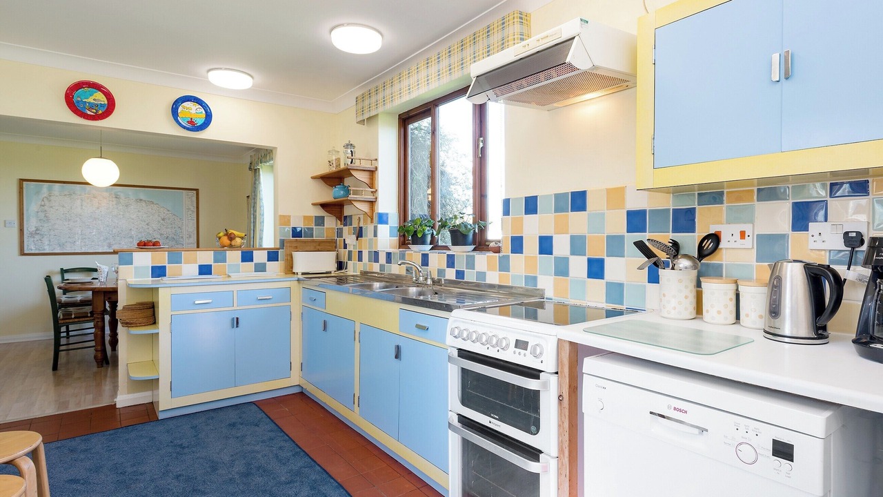 Photo of Others in Holt