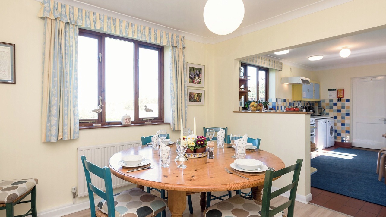 Photo of Others in Holt