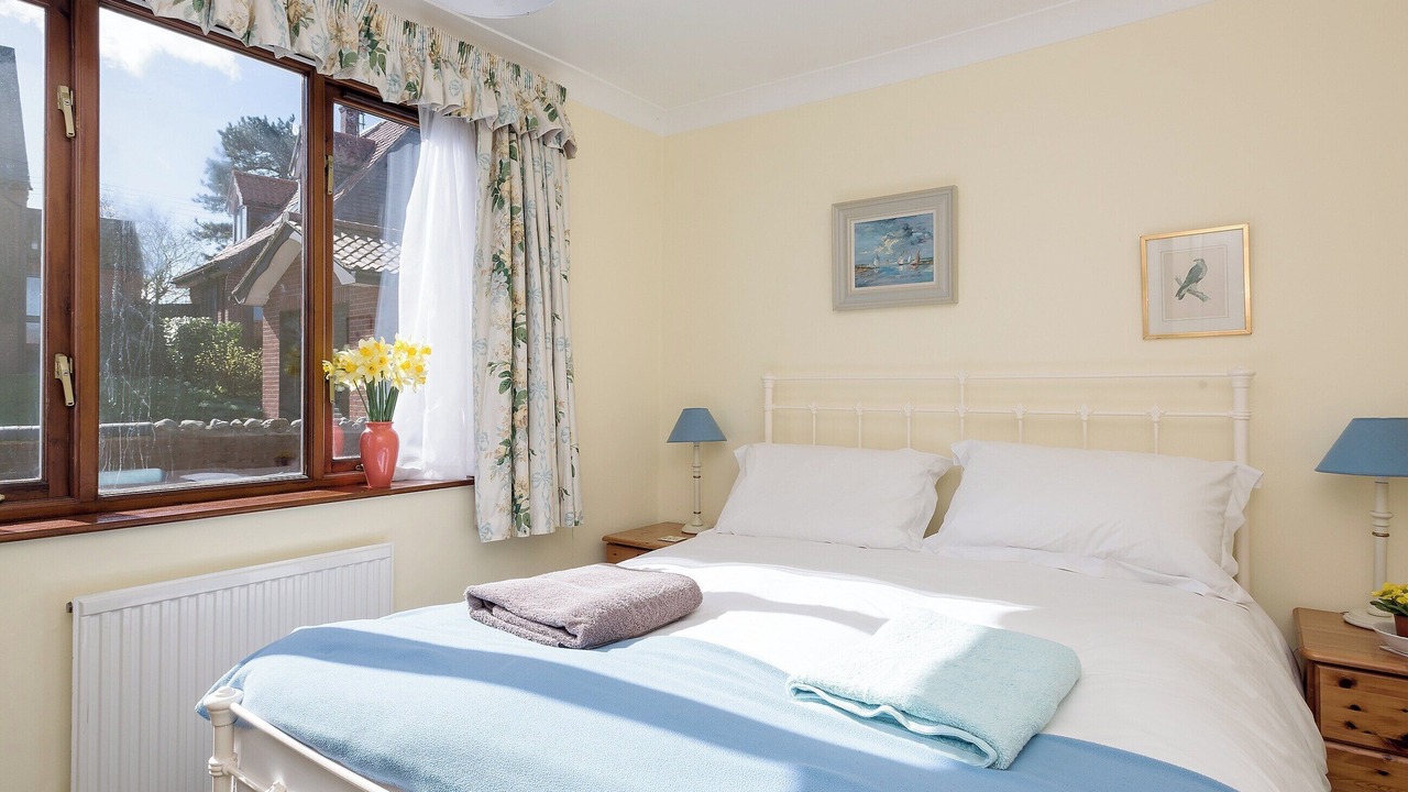 Photo of Others in Holt