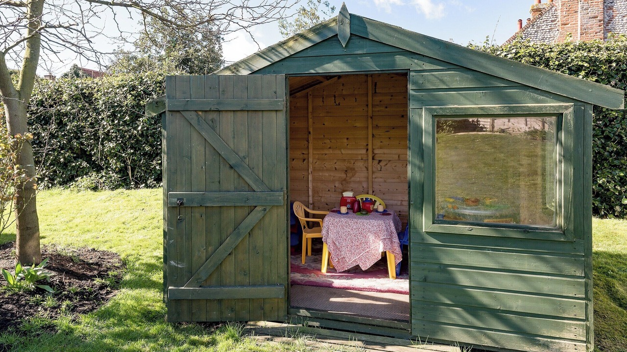 Photo of Others in Holt