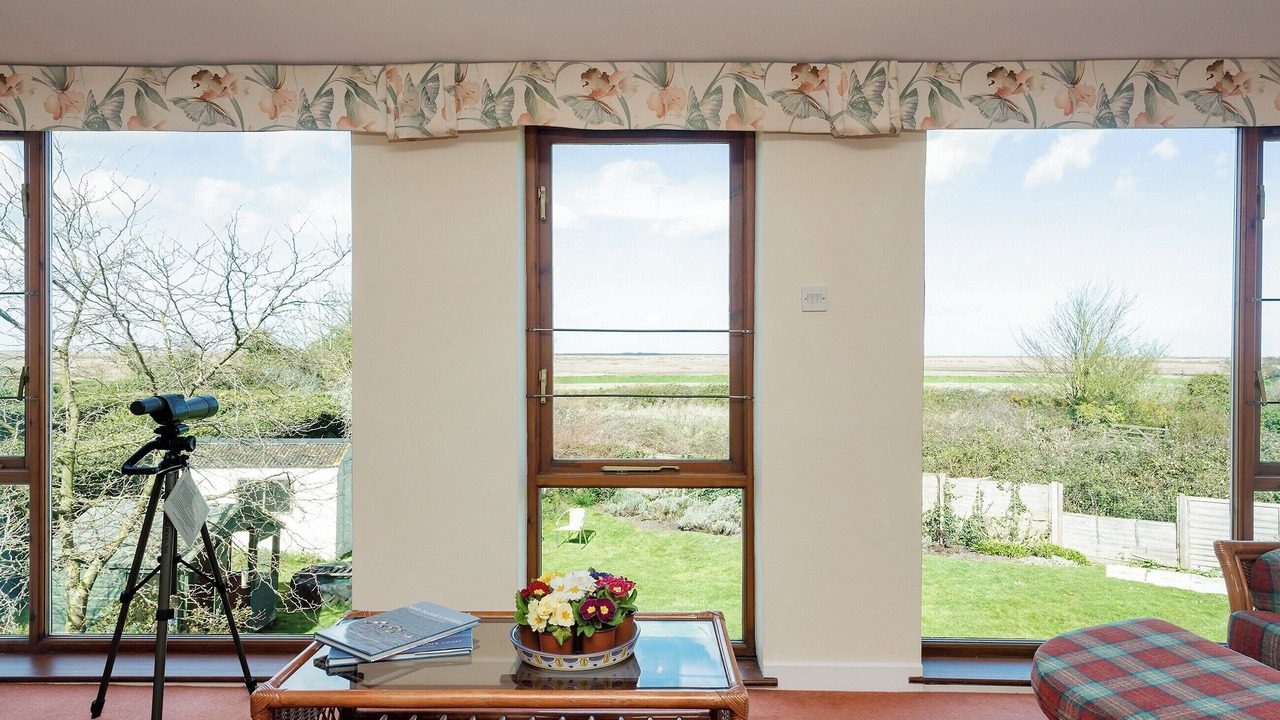 Photo of Bedroom in Holt