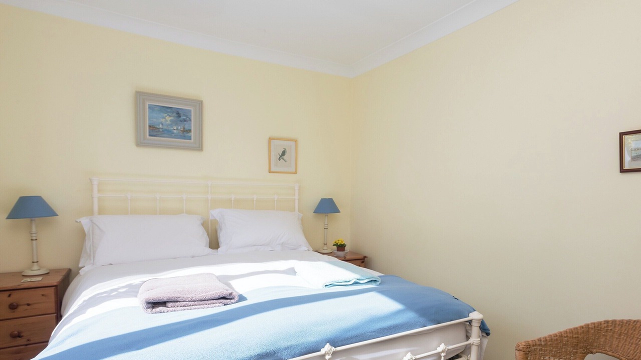 Photo of Others in Holt