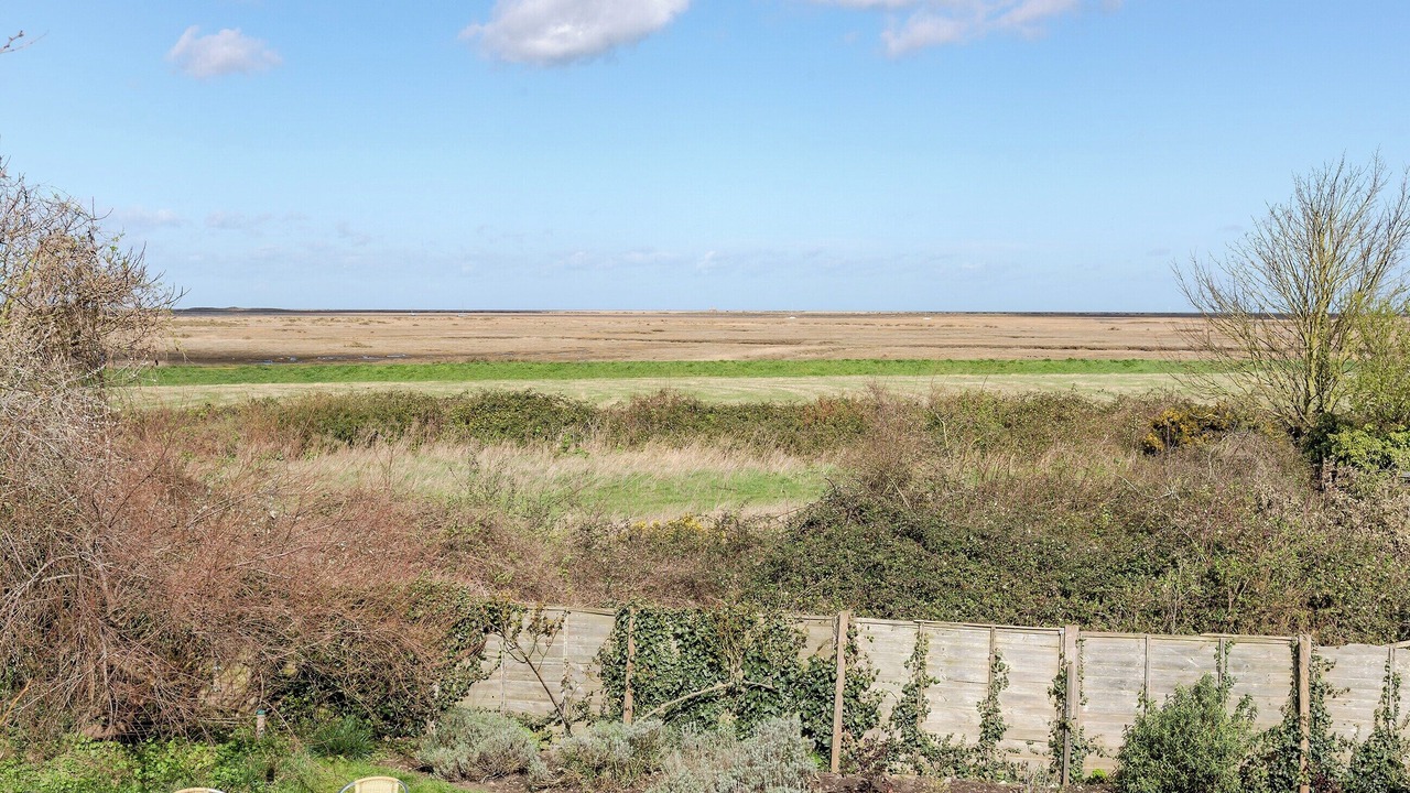 Photo of Others in Holt