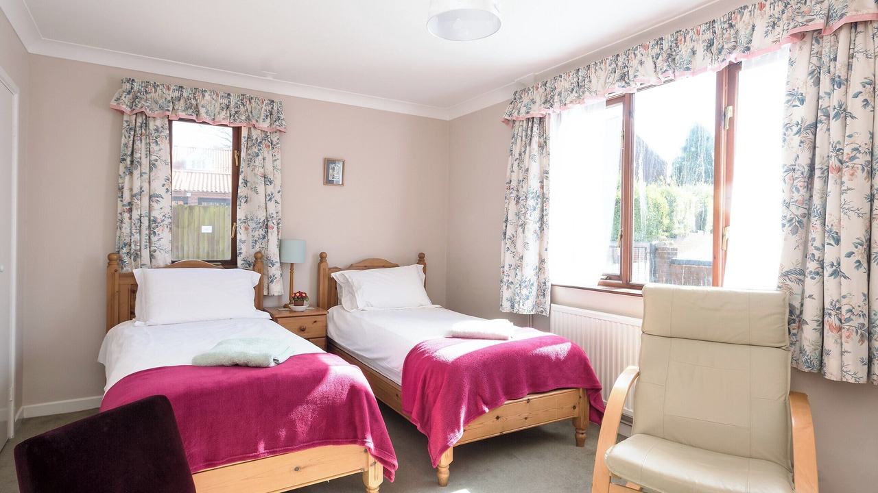 Photo of Others in Holt