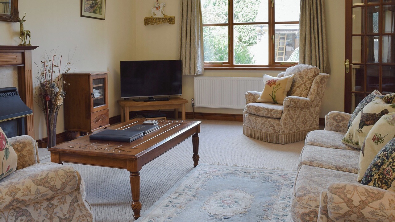 Photo of Others in Moreton-in-Marsh