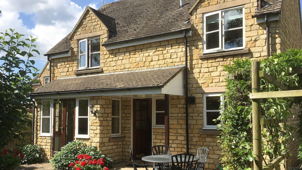 Photo of Others in Moreton-in-Marsh