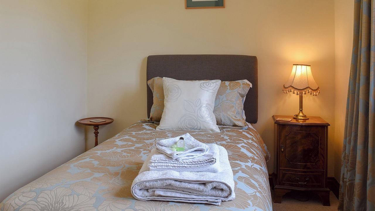 Photo of Others in Moreton-in-Marsh