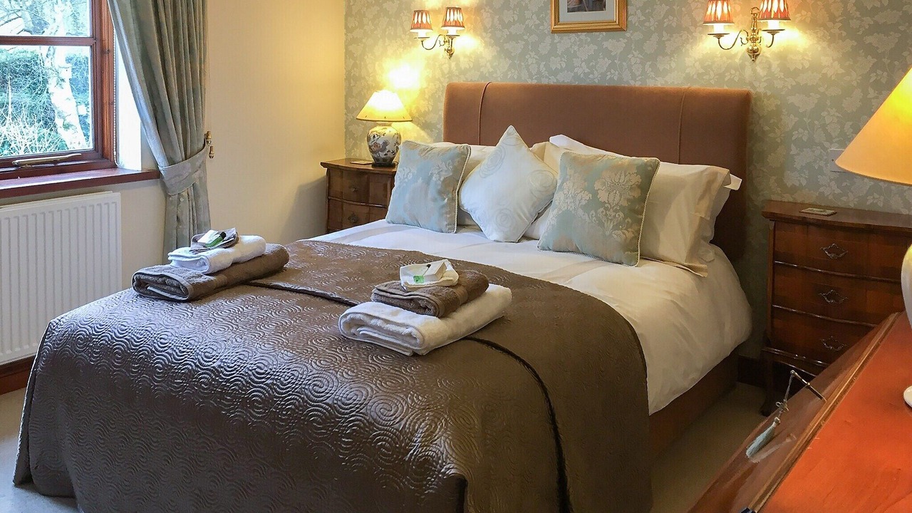 Photo of Others in Moreton-in-Marsh