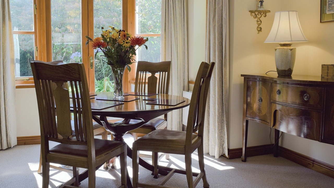 Photo of Others in Moreton-in-Marsh