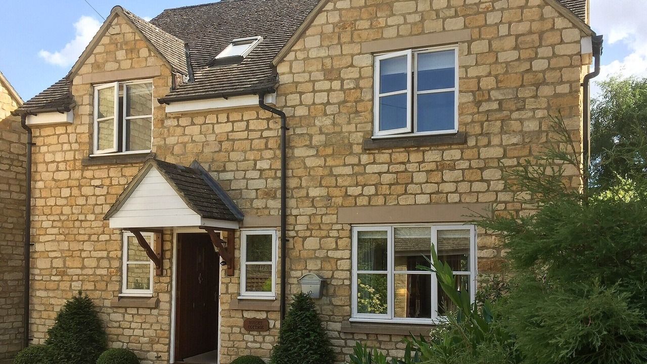 Photo of Others in Moreton-in-Marsh