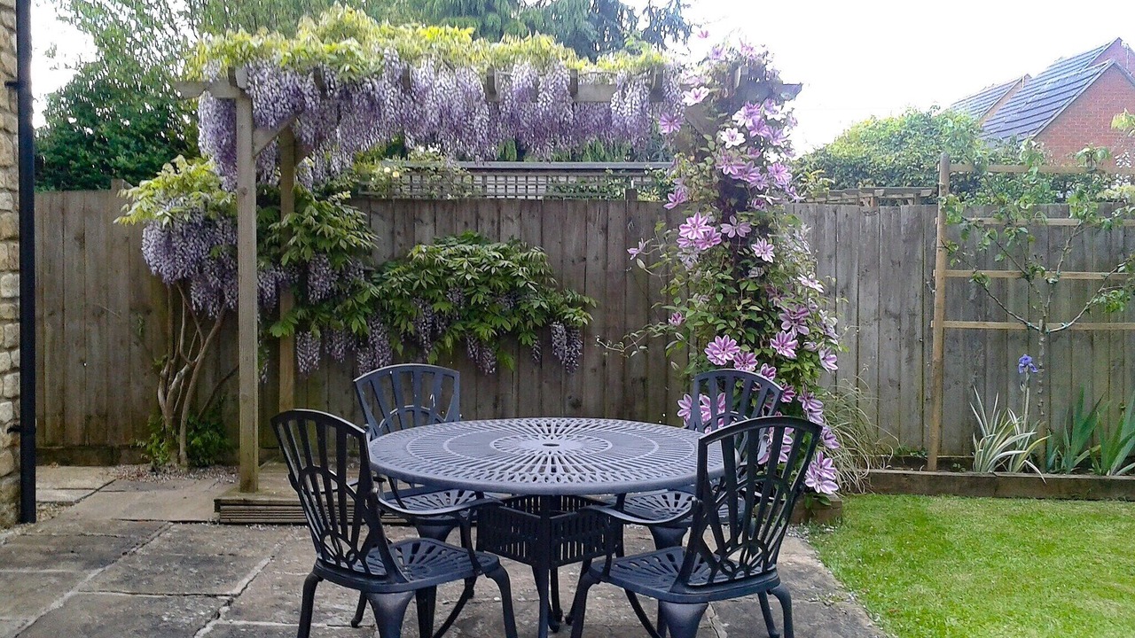 Photo of Others in Moreton-in-Marsh