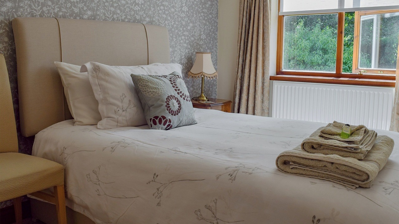 Photo of Others in Moreton-in-Marsh