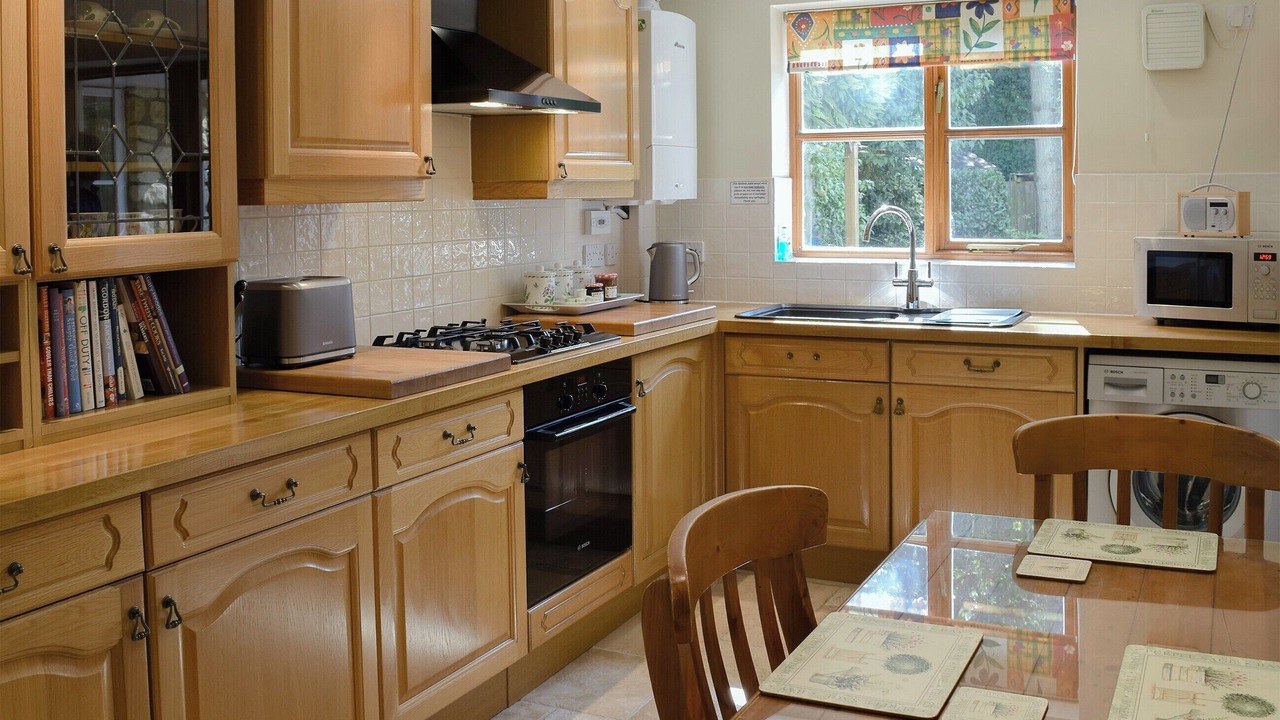 Photo of Others in Moreton-in-Marsh