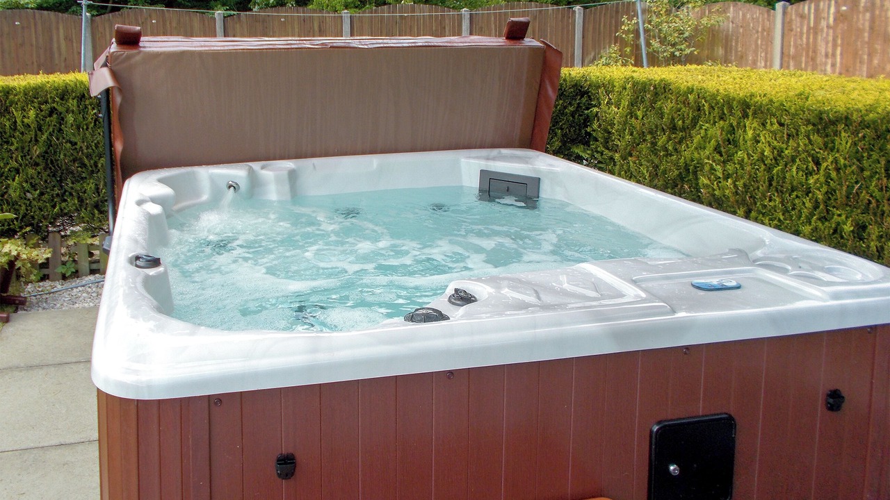 Photo of Others in Lockerbie