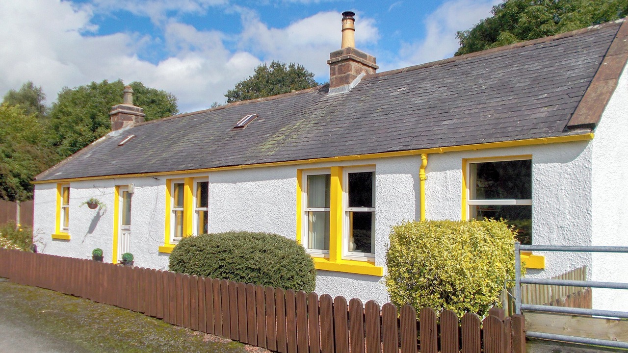 Photo of Others in Lockerbie