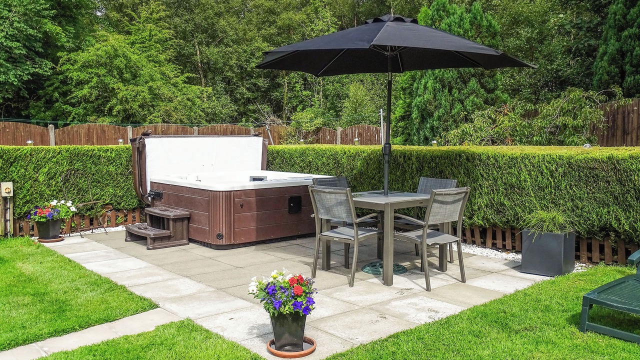 Photo of Others in Lockerbie