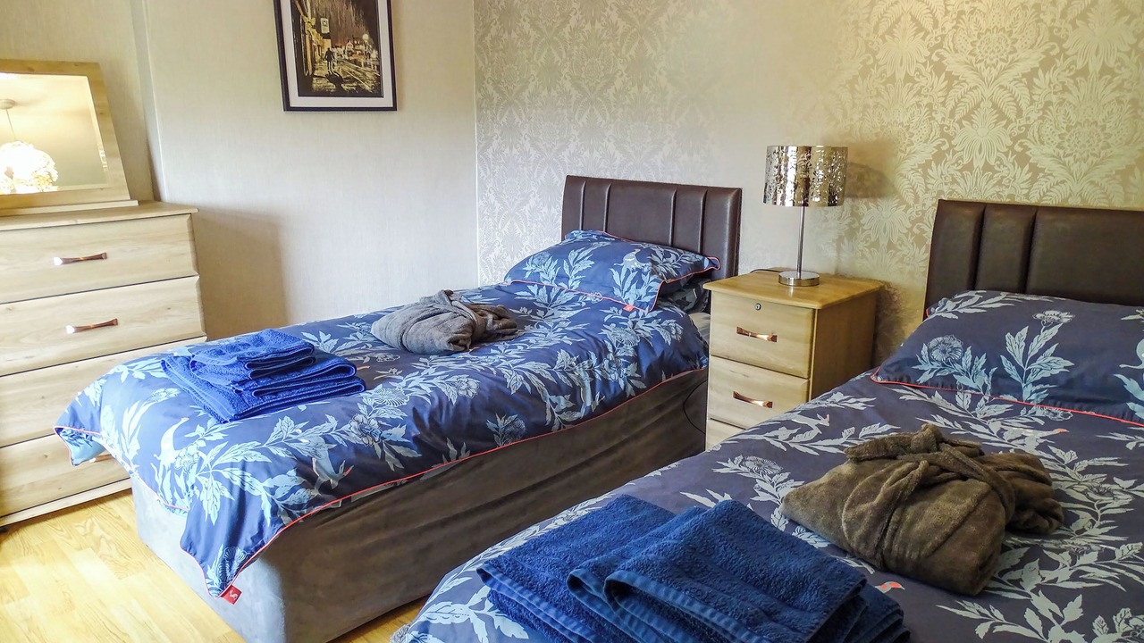 Photo of Others in Lockerbie