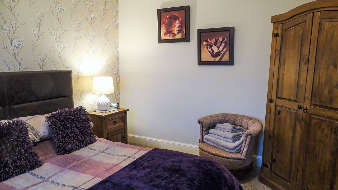 Photo of Others in Lockerbie