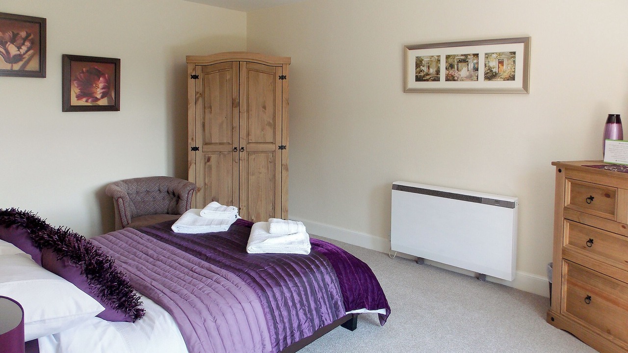 Photo of Others in Lockerbie