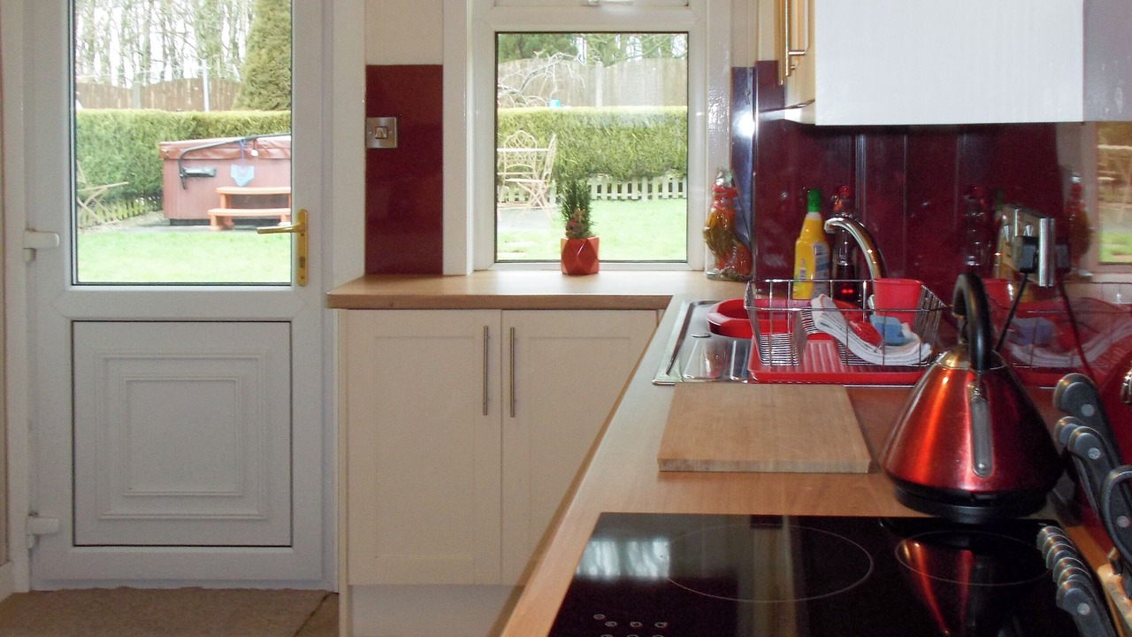 Photo of Others in Lockerbie