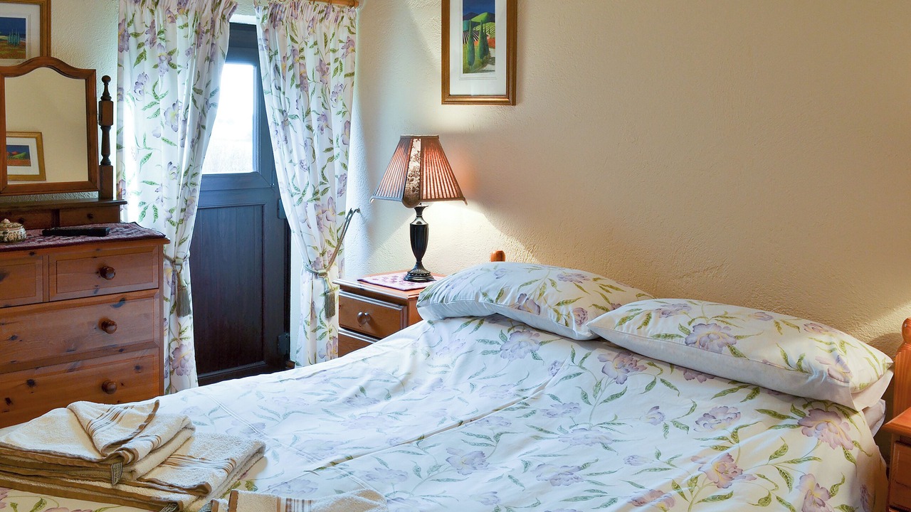 Photo of Others in Staintondale