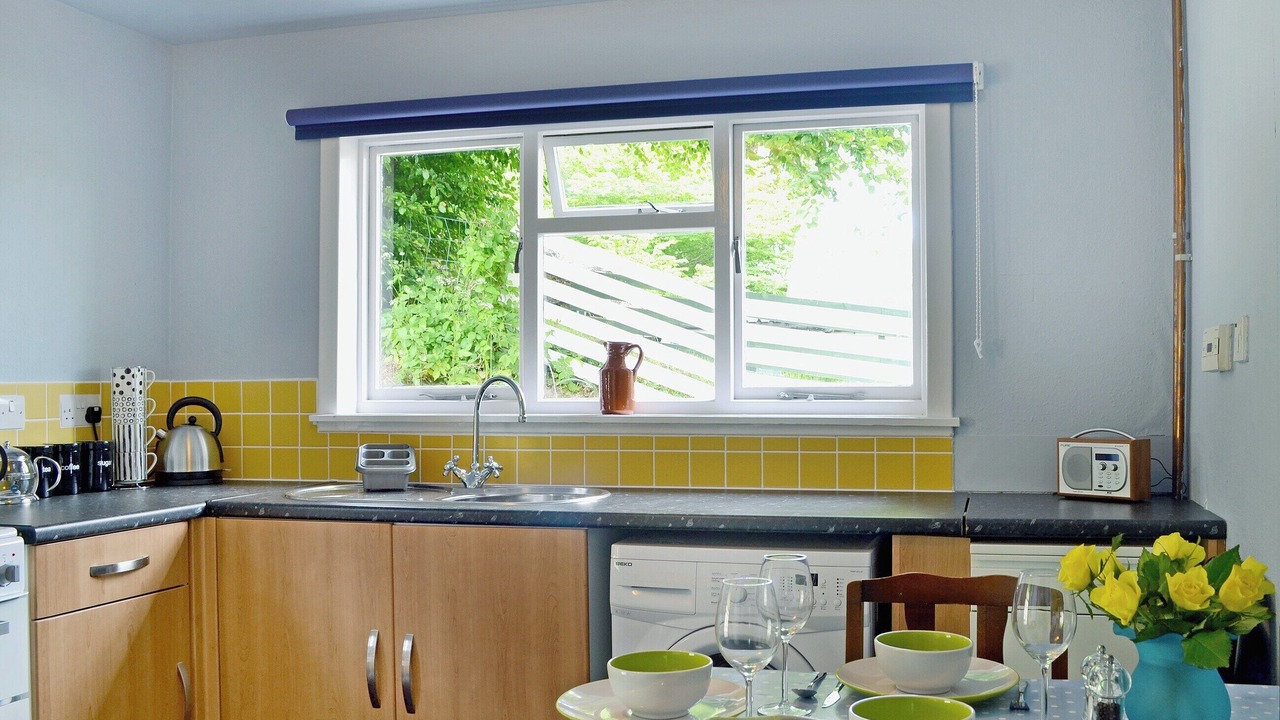 Photo of Others in Strathpeffer