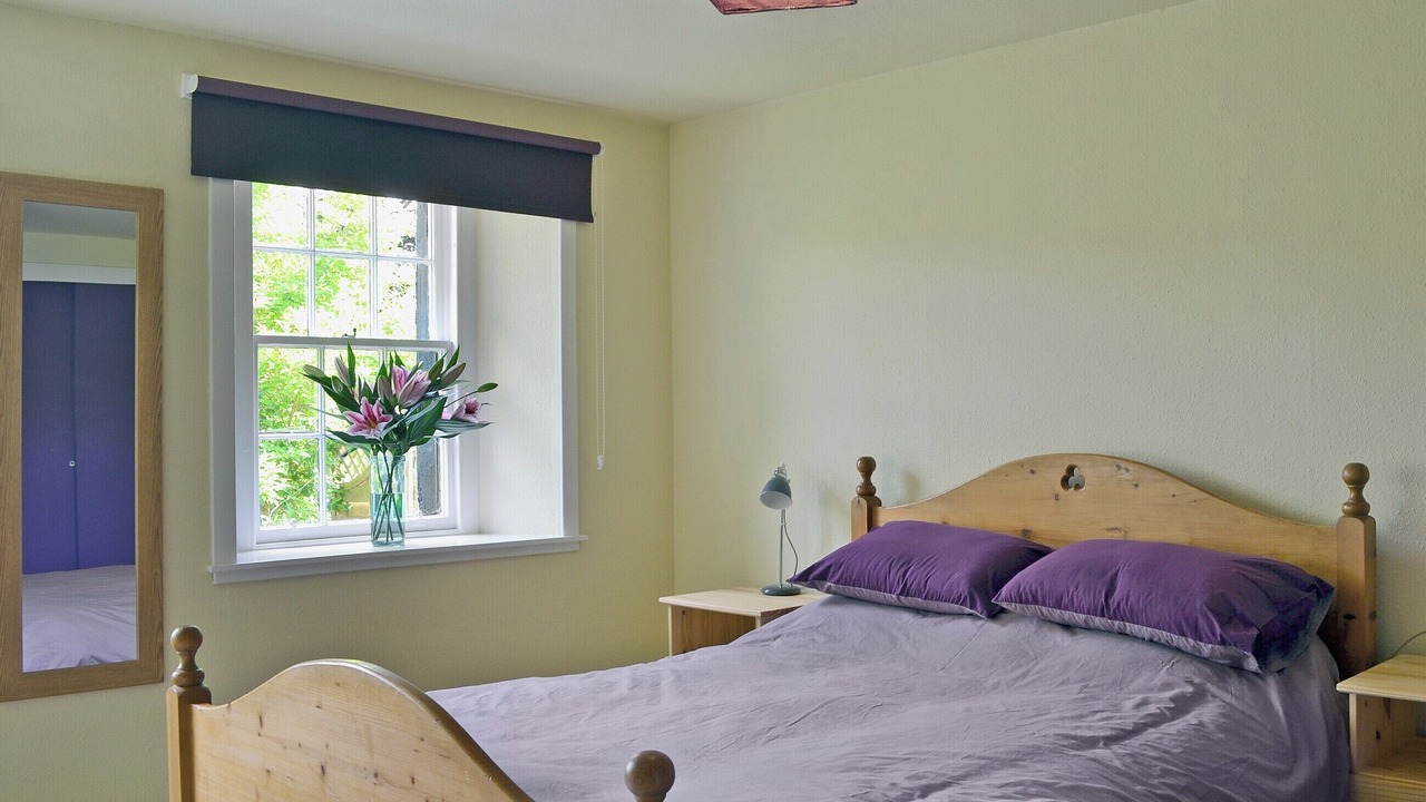 Photo of Others in Strathpeffer