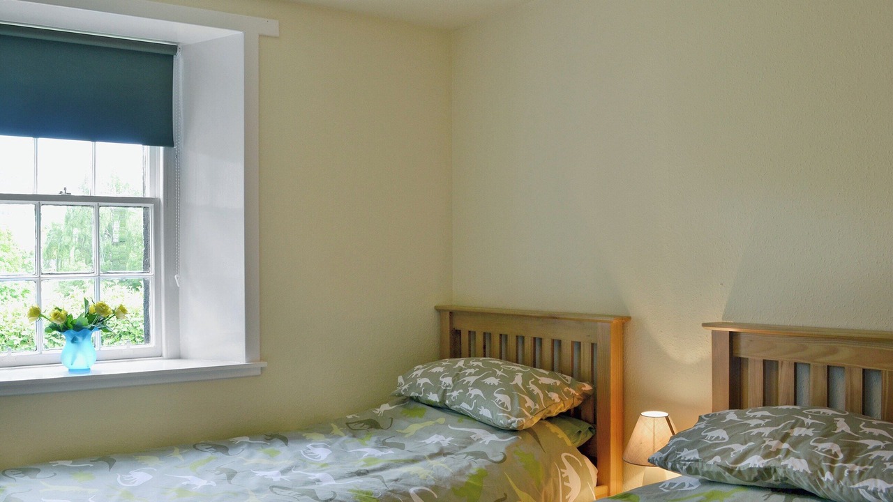 Photo of Others in Strathpeffer