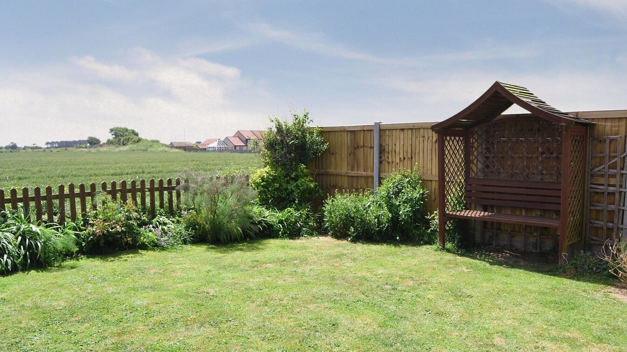 Photo of Others in Walcott