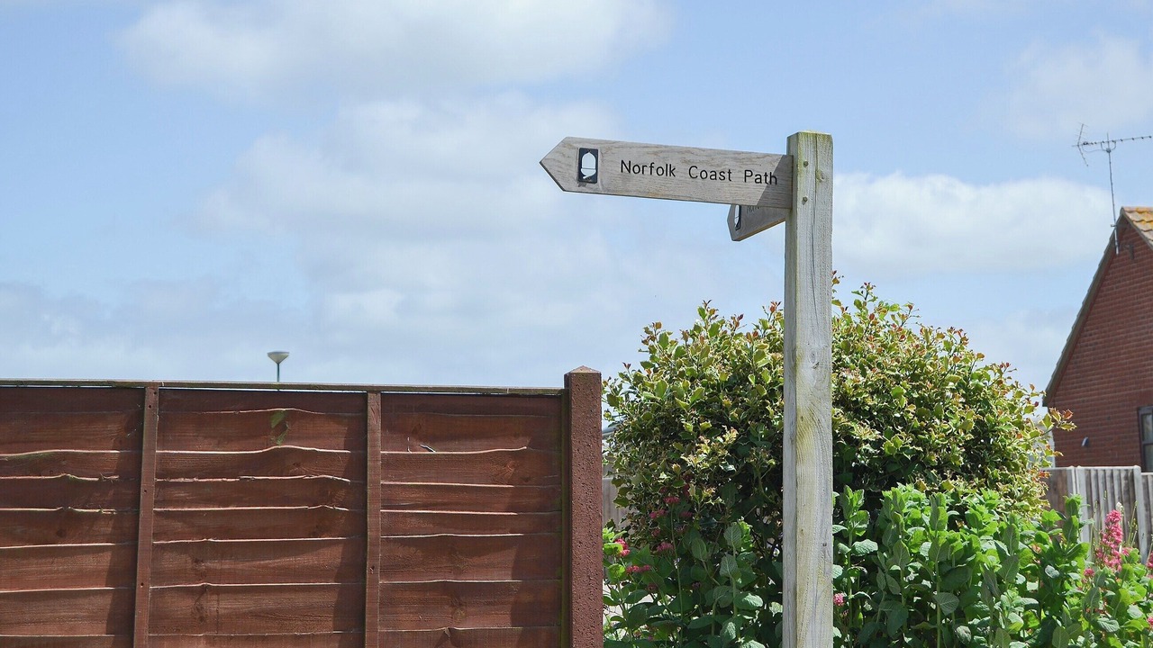 Photo of Others in Walcott