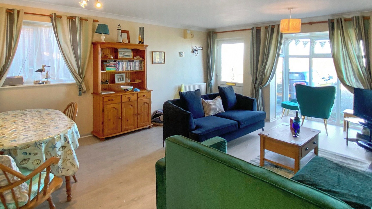 Photo of Others in Walcott