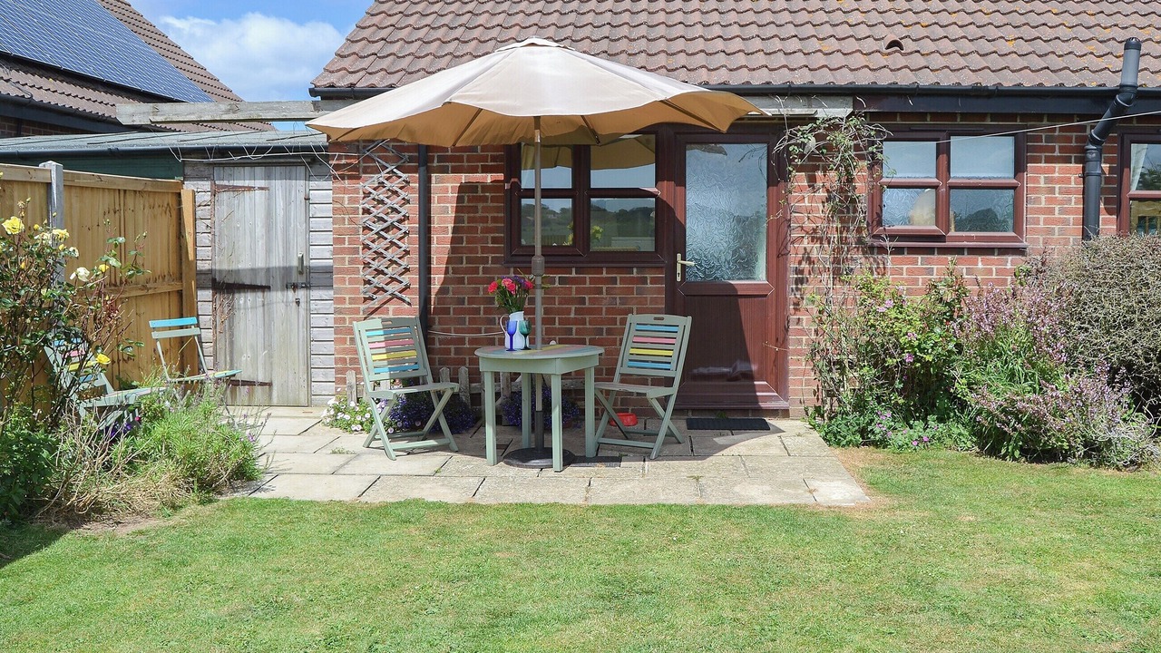 Photo of Outdoor in Walcott